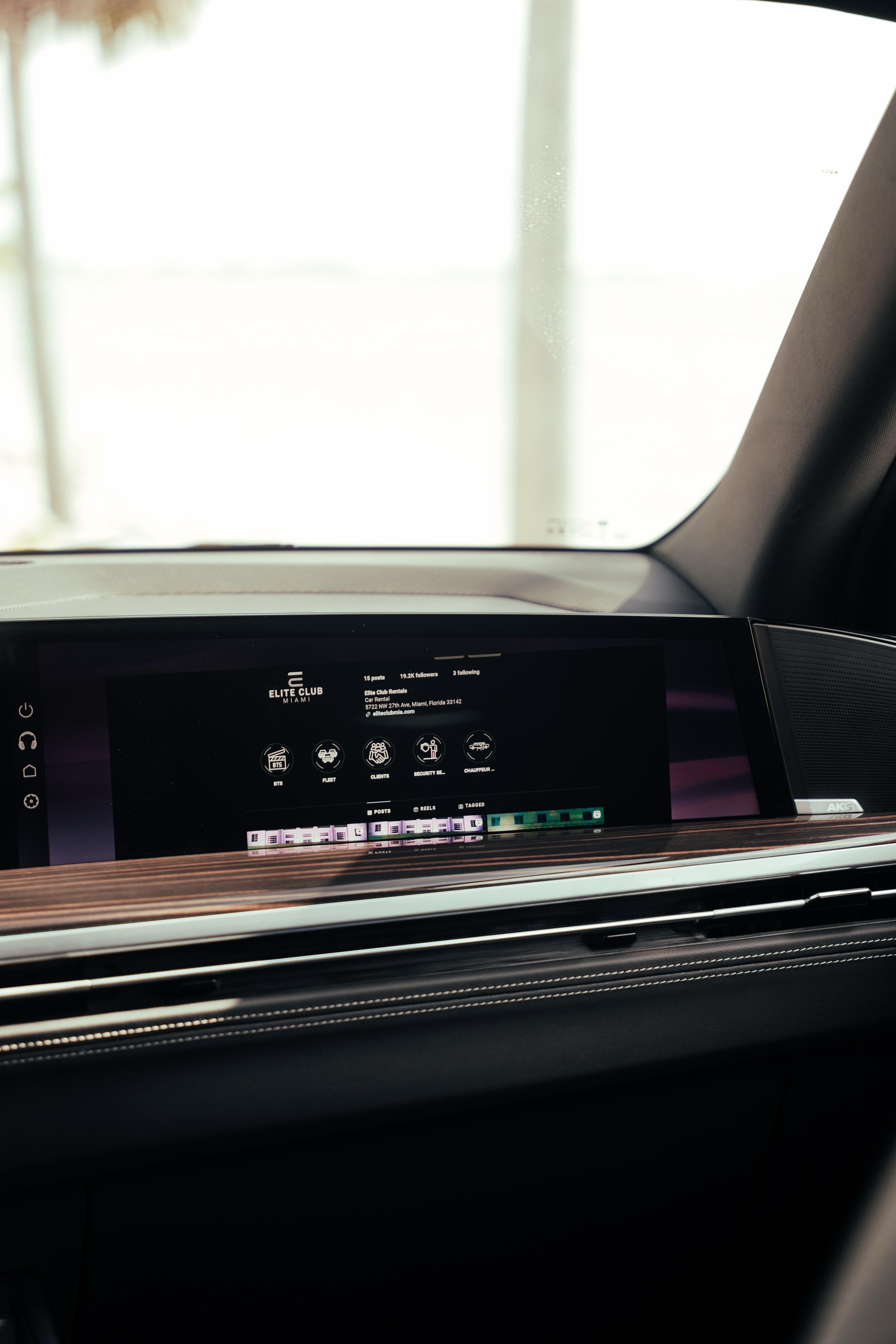 2025 CADILAC ESCALADE BLACK ESV