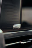 2025 CADILAC ESCALADE BLACK ESV