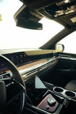 2025 CADILAC ESCALADE BLACK ESV